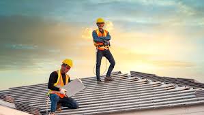 Best Asphalt Shingle Roofing  in Clinton, WA